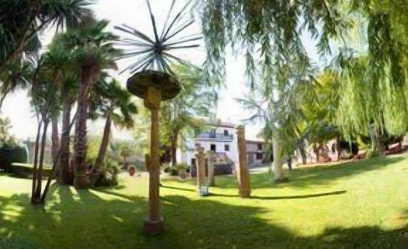 فندق Nuevo San Román De Escalante