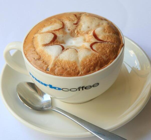 هتل Soho Brisbane