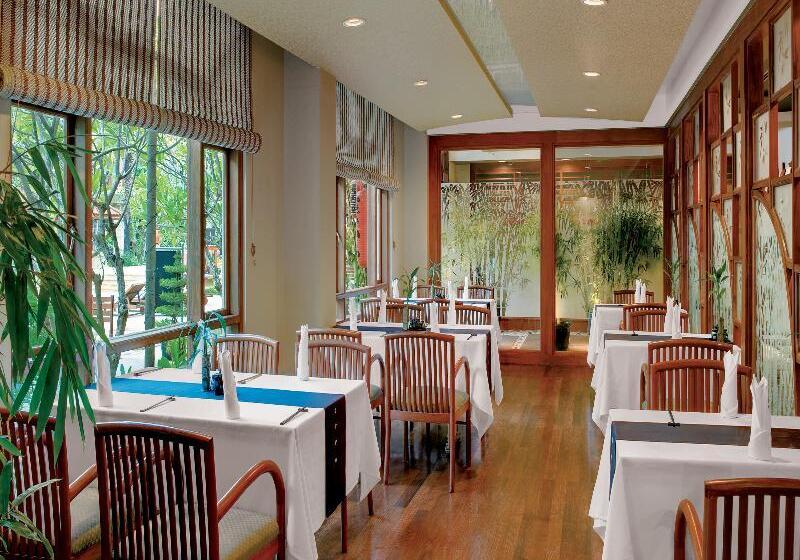 فندق Sokha Angkor Resort