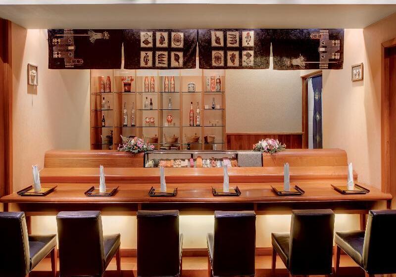 酒店 Sokha Angkor Resort