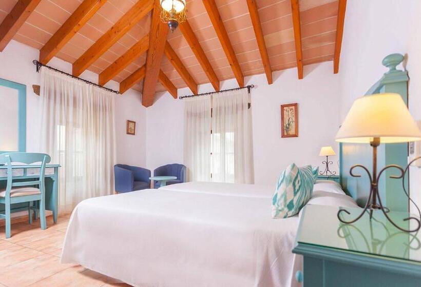 Отель Son Cleda House Boutique, Adults Only