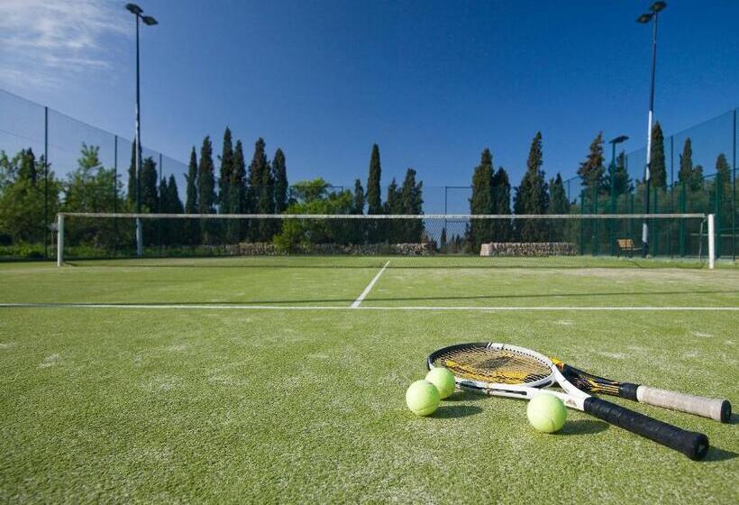 호텔 Son Julia Country House & Spa