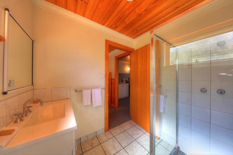 فندق Stanley Seaview Inn