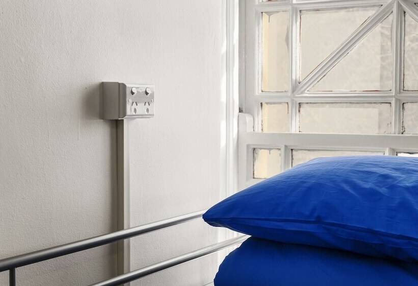 هتل Summer House Cairns