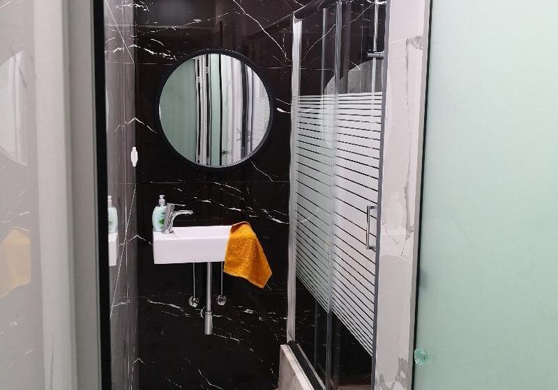 ホテル Thalia Deco City & Beach