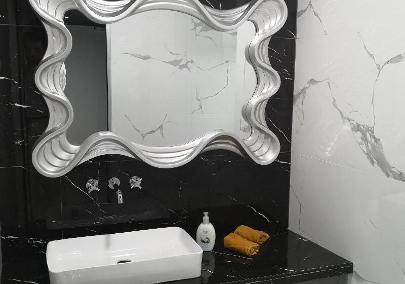 ホテル Thalia Deco City & Beach