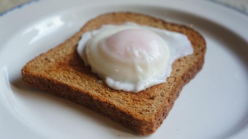 Отель The Lawn Guest House Gatwick