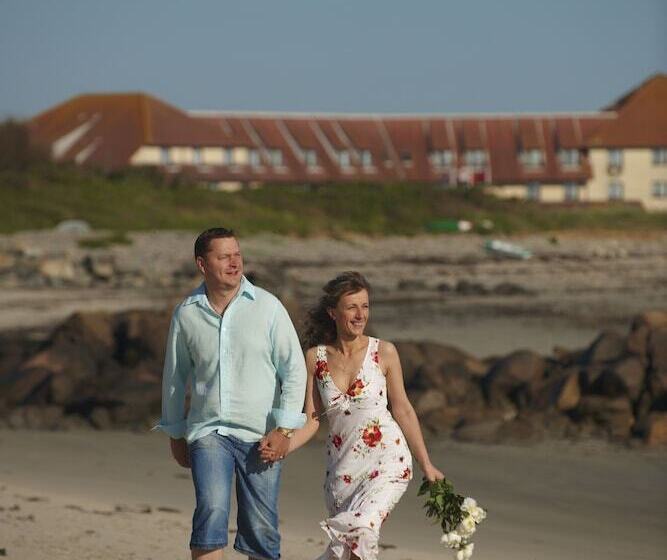 ホテル The Peninsula