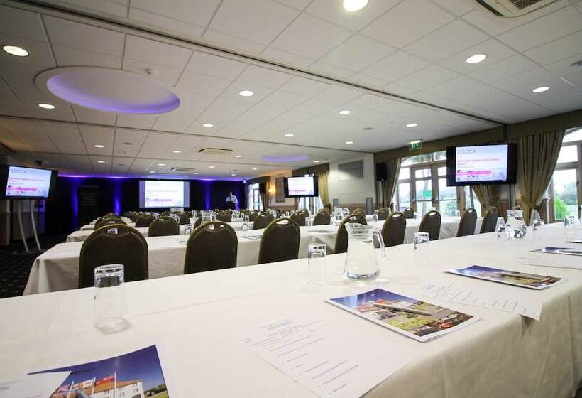 ホテル The Peninsula