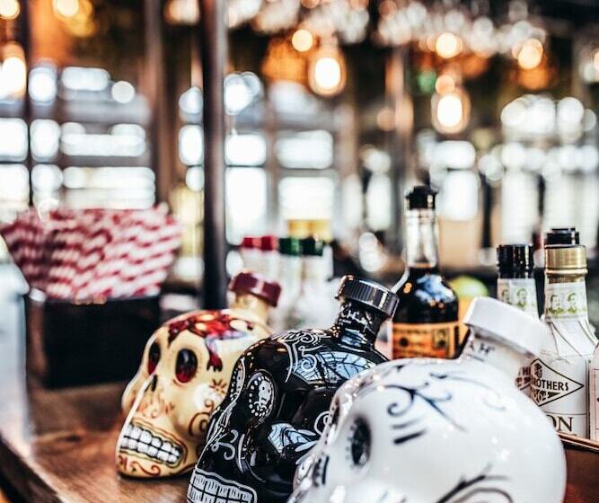 ホテル The Peninsula