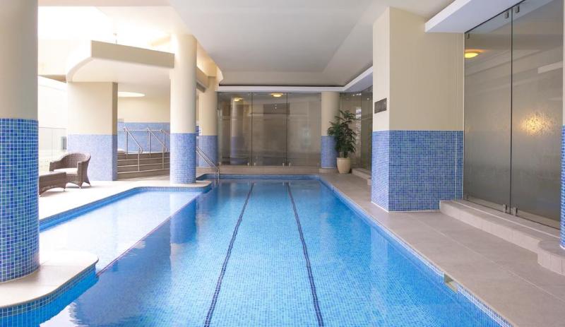 فندق The Sebel Sydney Chatswood