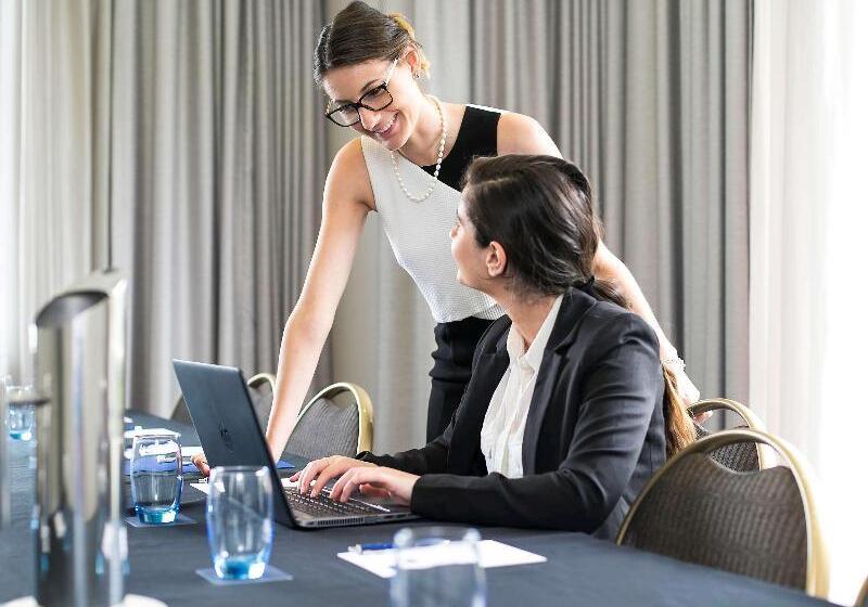 فندق The Sebel Sydney Chatswood