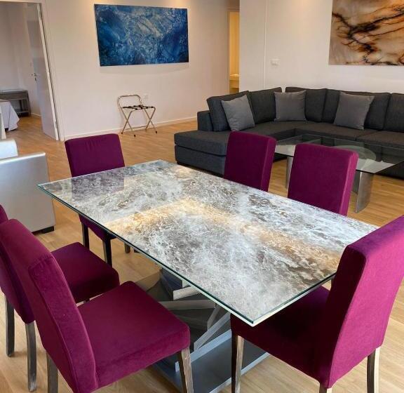 בית מלון כפרי Theoxenia House