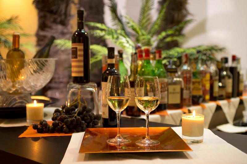 فندق Indigo Turin, An Ihg