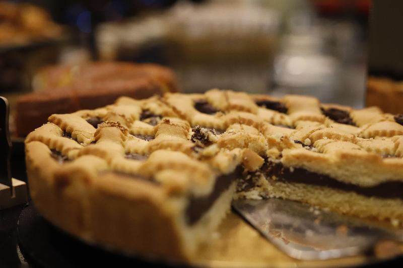 فندق Indigo Turin, An Ihg