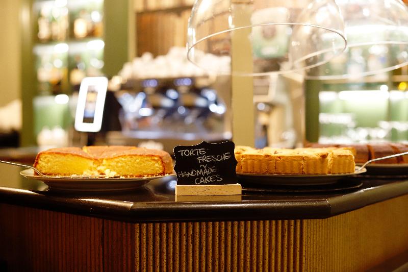 فندق Indigo Turin, An Ihg