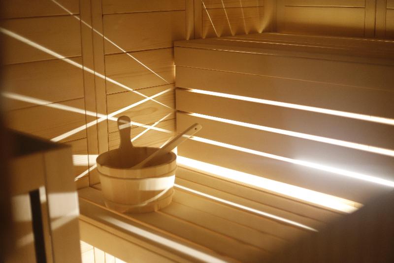 فندق Indigo Turin, An Ihg