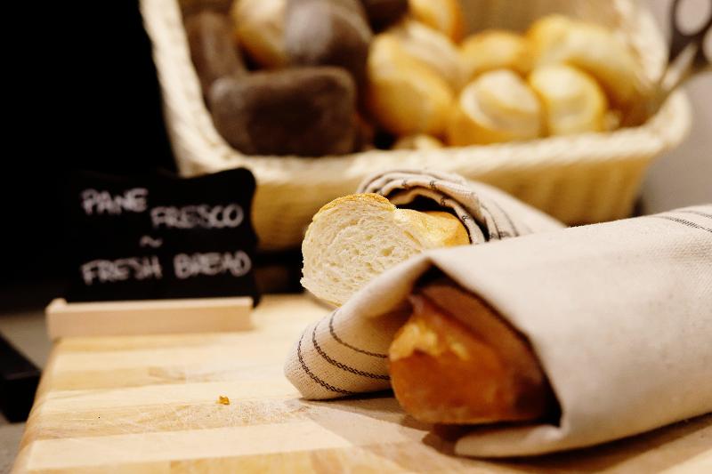 فندق Indigo Turin, An Ihg