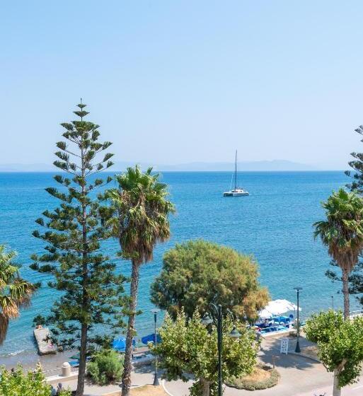 ホテル Triton Boutique