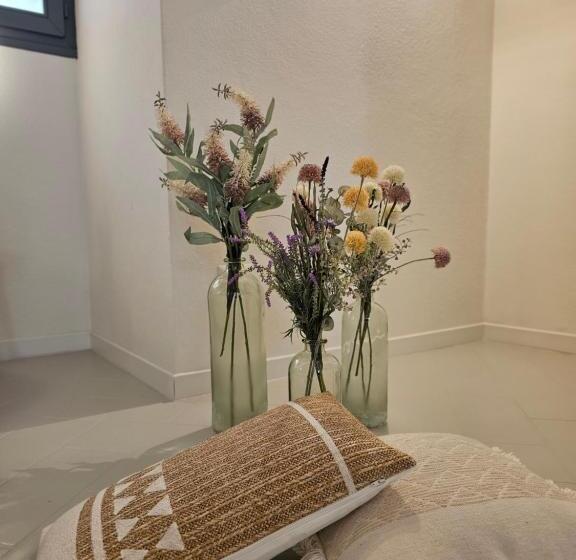 Hotel Vecchia Mottola Albergo Diffuso