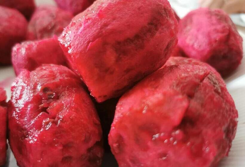 Hotel Vecchia Mottola Albergo Diffuso