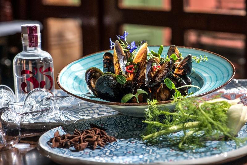 فندق Veneto Boutique