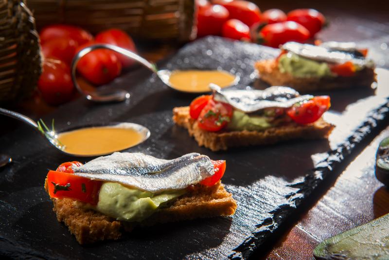 فندق Veneto Boutique