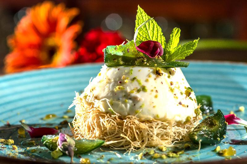 فندق Veneto Boutique