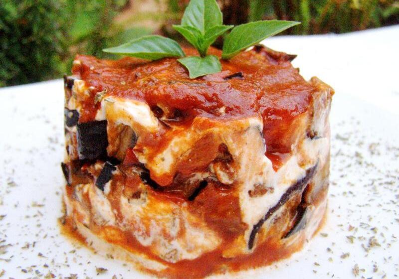 فندق Veneto Boutique