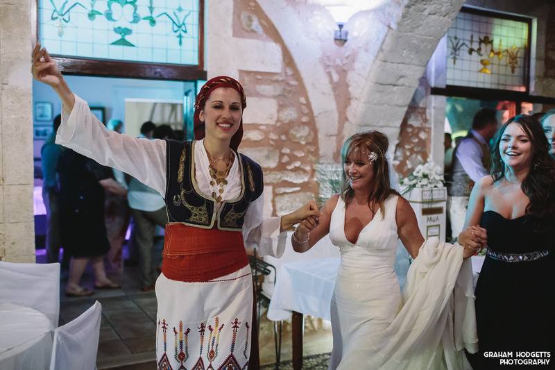 فندق Veneto Boutique