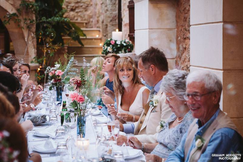 فندق Veneto Boutique