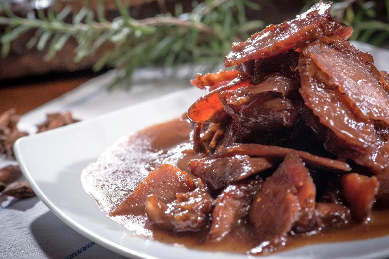 فندق Veneto Boutique