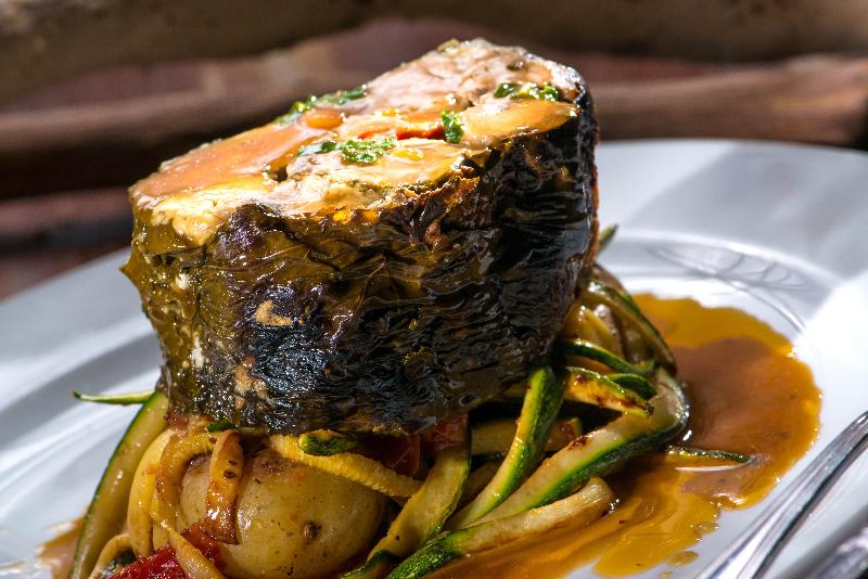 فندق Veneto Boutique