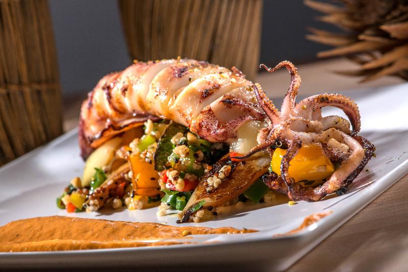 فندق Veneto Boutique