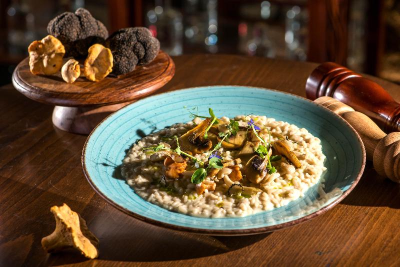 فندق Veneto Boutique