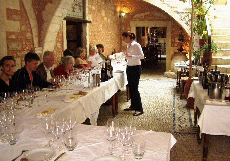 فندق Veneto Boutique