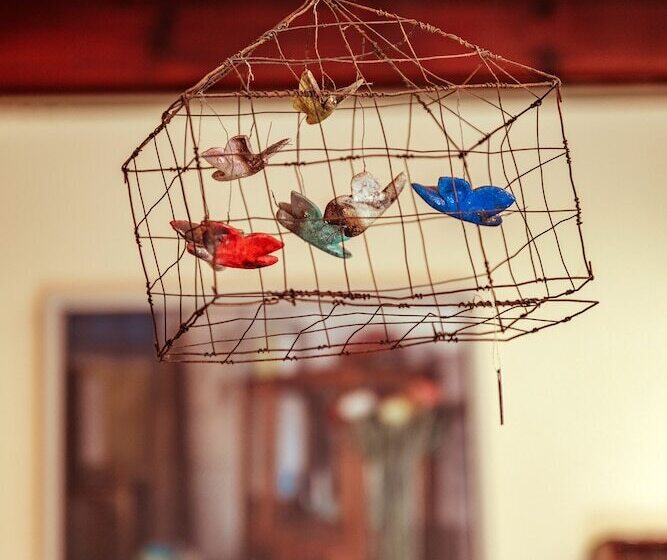 فندق Veneto Boutique