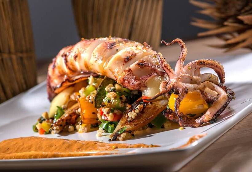 فندق Veneto Boutique