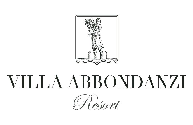 ホテル Villa Abbondanzi Resort