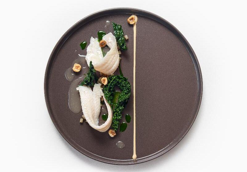 ホテル Villa Abbondanzi Resort