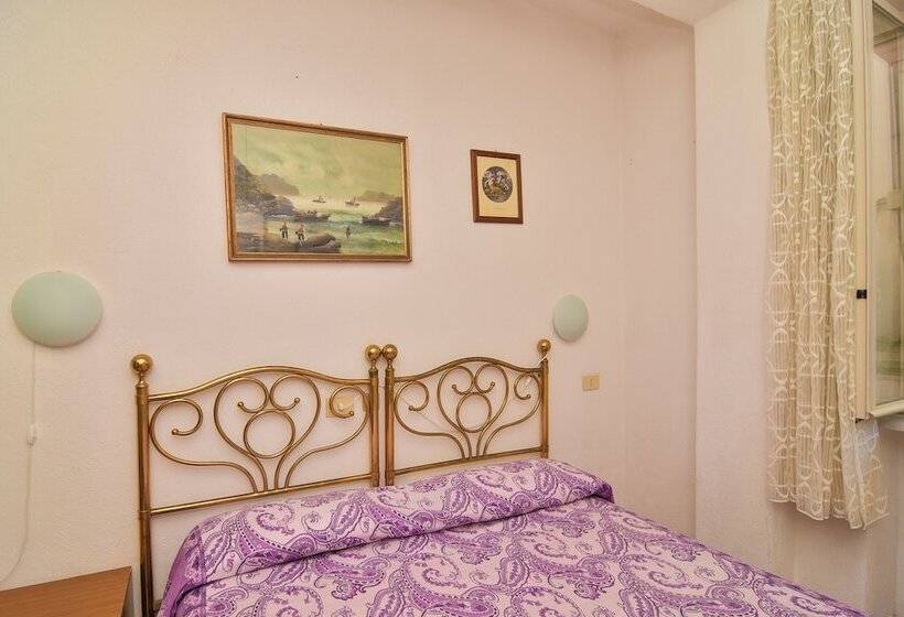 ホテル Villa Fiorentina