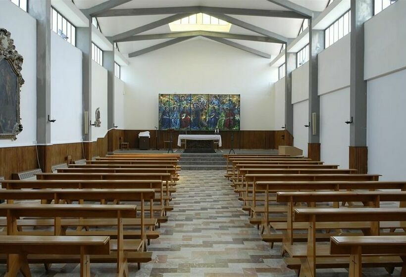 酒店 Villa Sant'Andrea