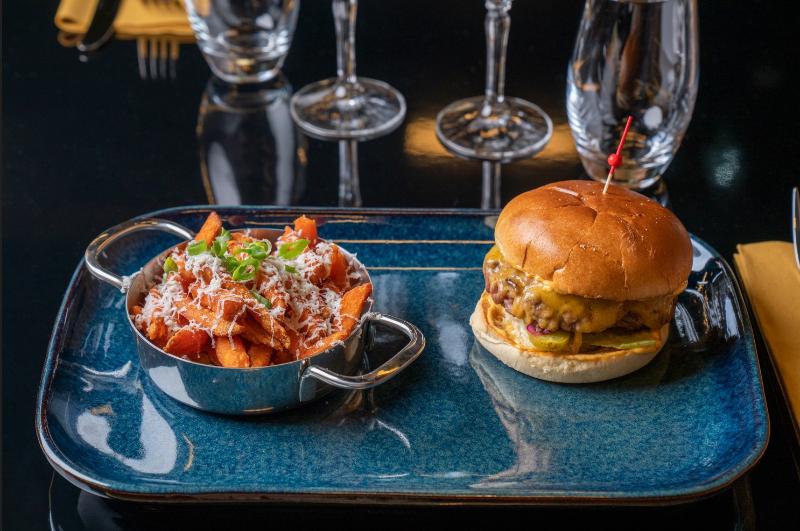 فندق Voco Paris   Porte De Clichy, An Ihg