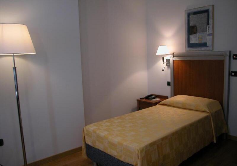 בית מלון כפרי West Florence