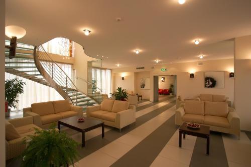 בית מלון כפרי West Florence