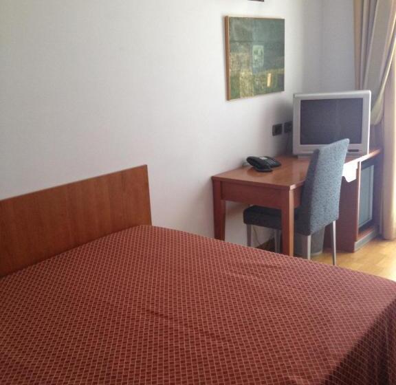 בית מלון כפרי West Florence