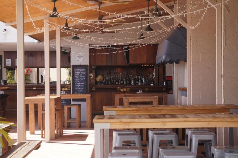 酒店 Ocean Views At Whitsunday Terraces Resort