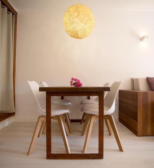 Insotel Club Tarida Playa