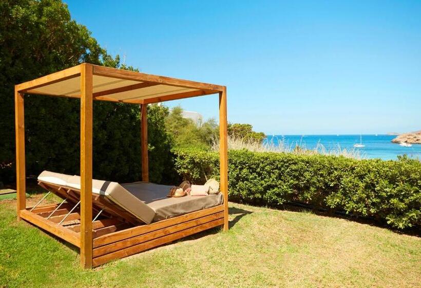 Insotel Club Tarida Playa