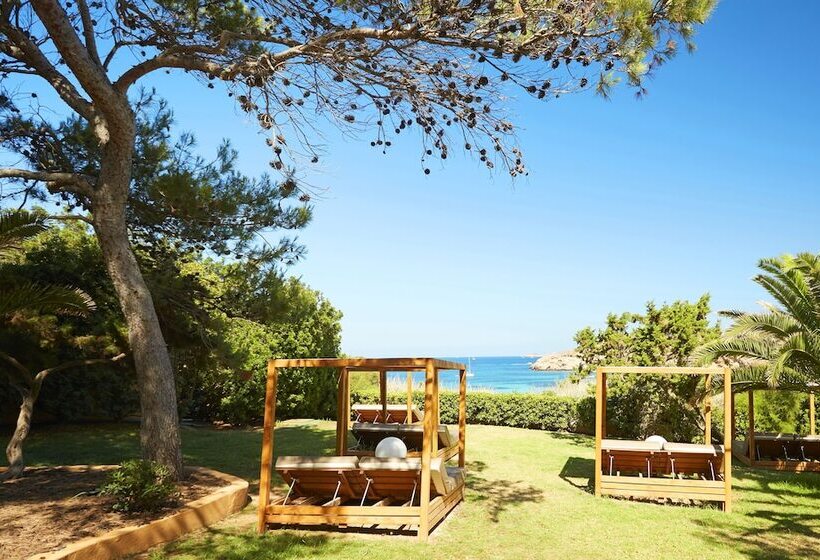 Insotel Club Tarida Playa